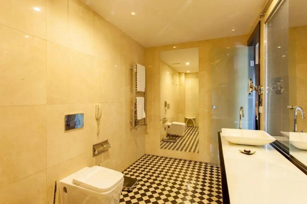 hotel image 17