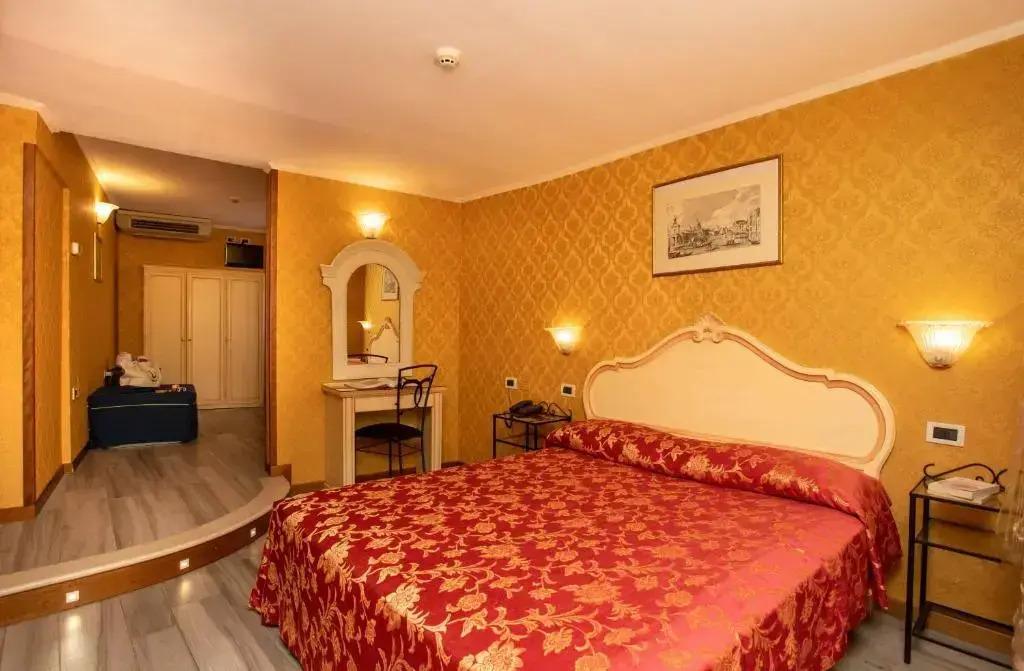 hotel image 22