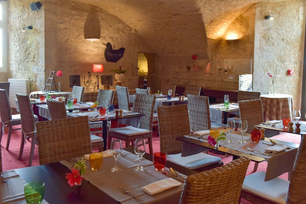 hotel image 8