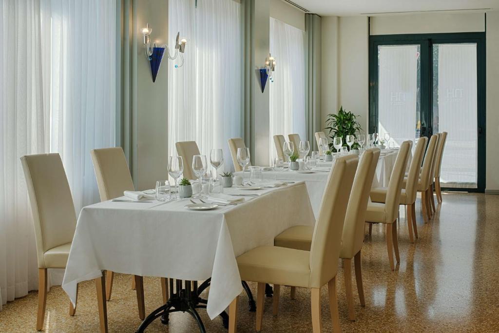 hotel image 33