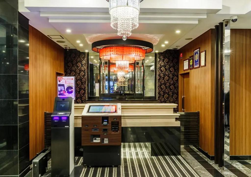 hotel image 12