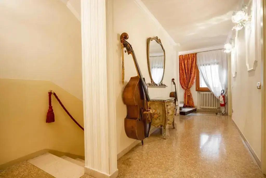 hotel image 12