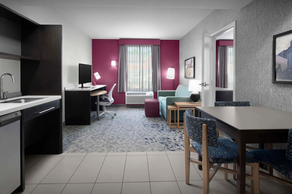 hotel image 11