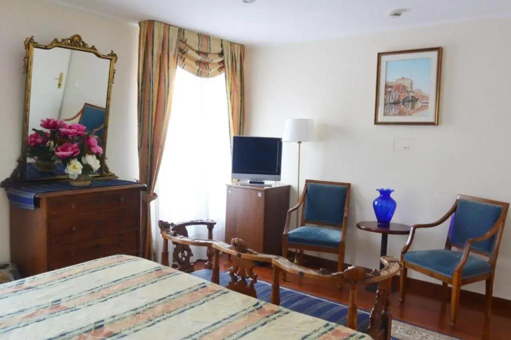 hotel image 17