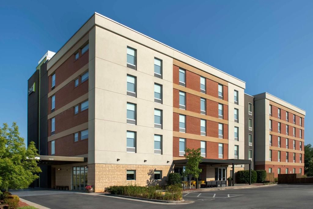 hotel image 8