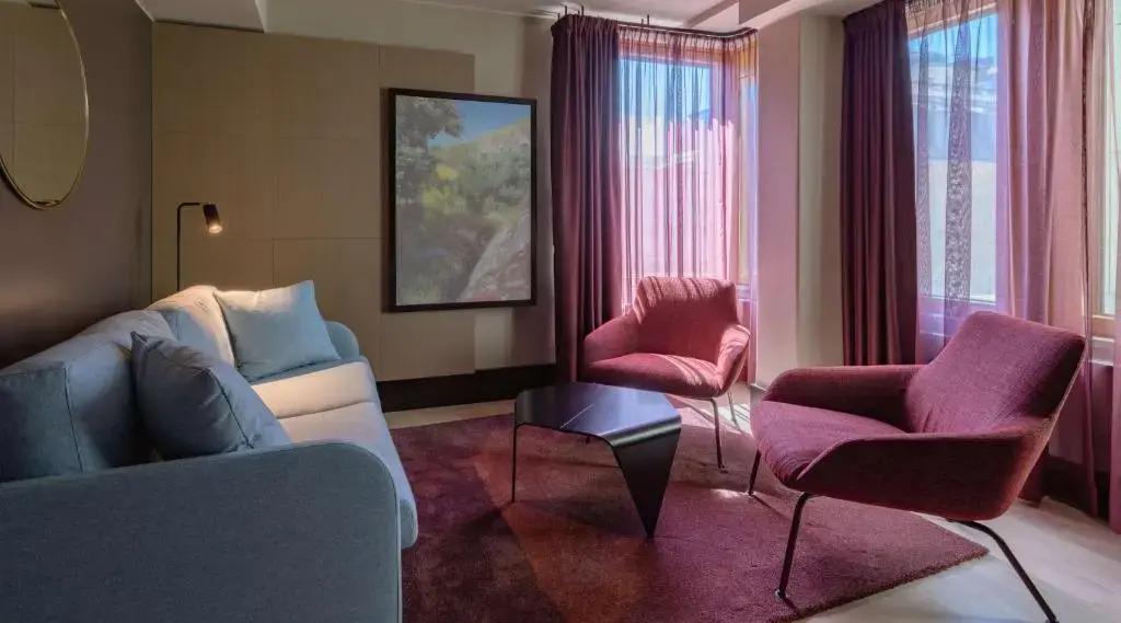 hotel image 15