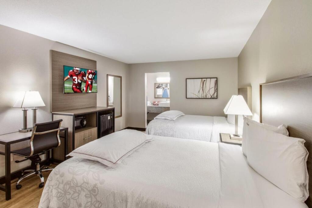 hotel image 22