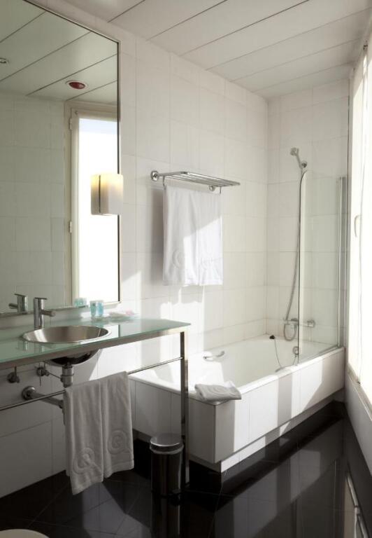 hotel image 22