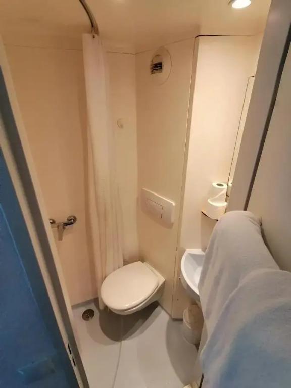 hotel image 20