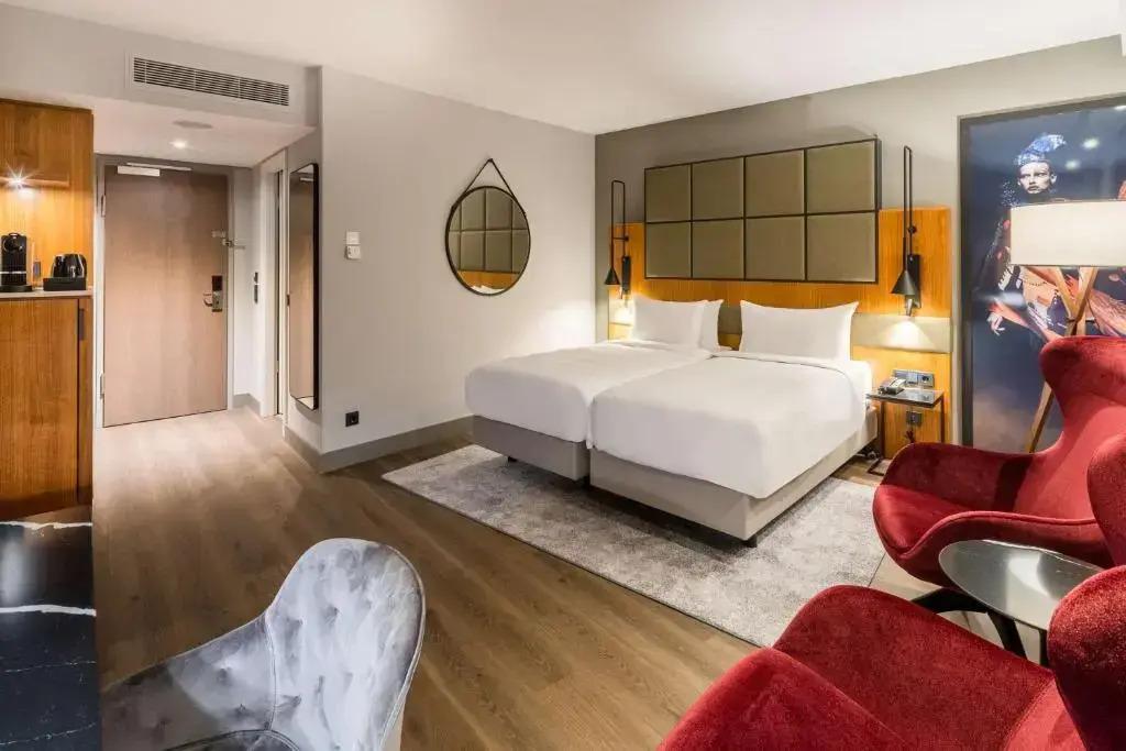 hotel image 16