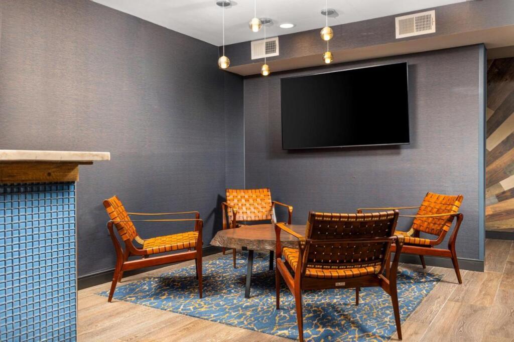 hotel image 19