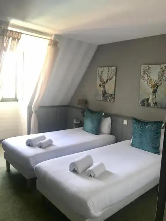 hotel image 14