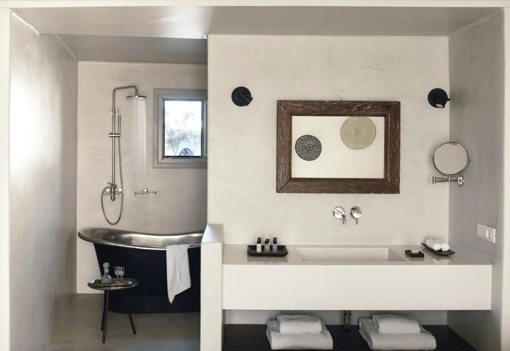 hotel image 19