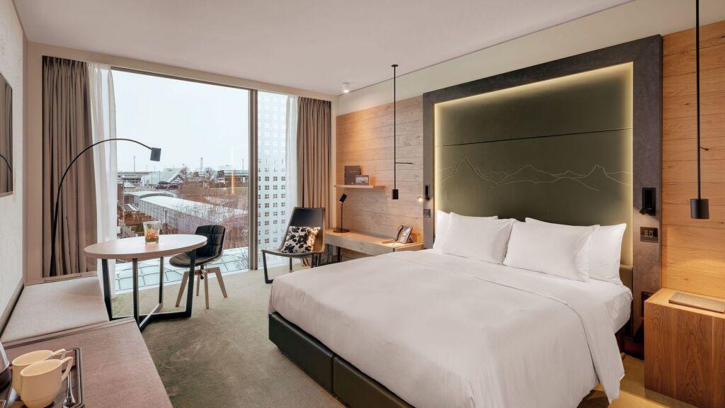 hotel image 31