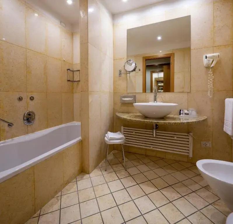 hotel image 25