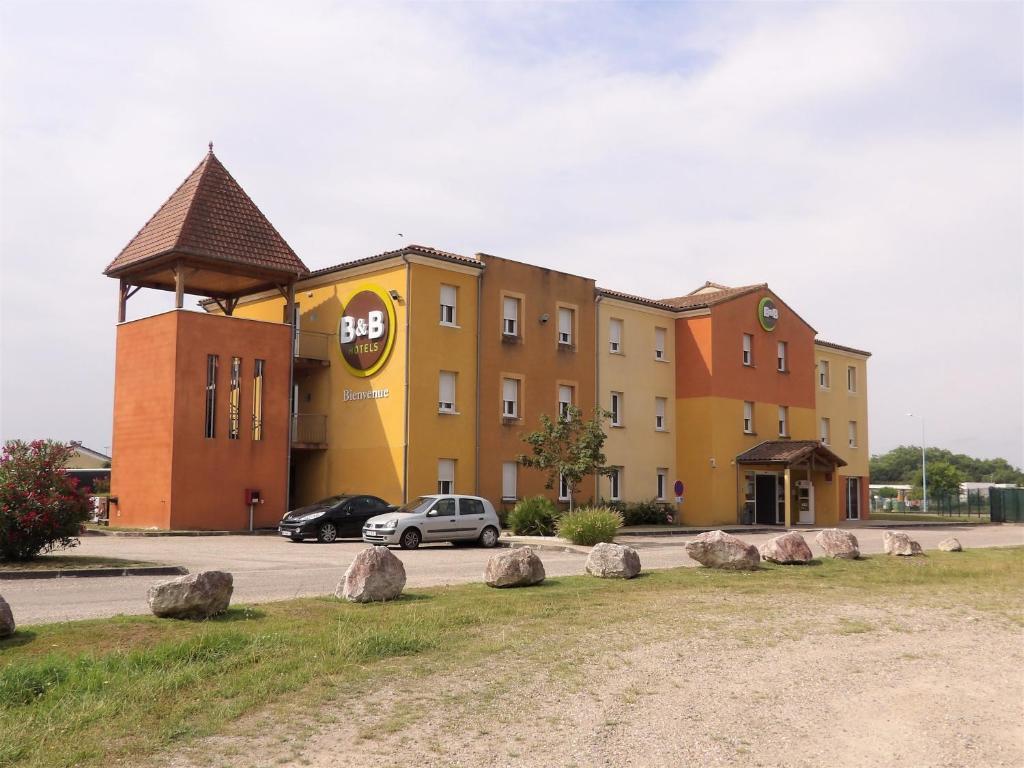 hotel image 13
