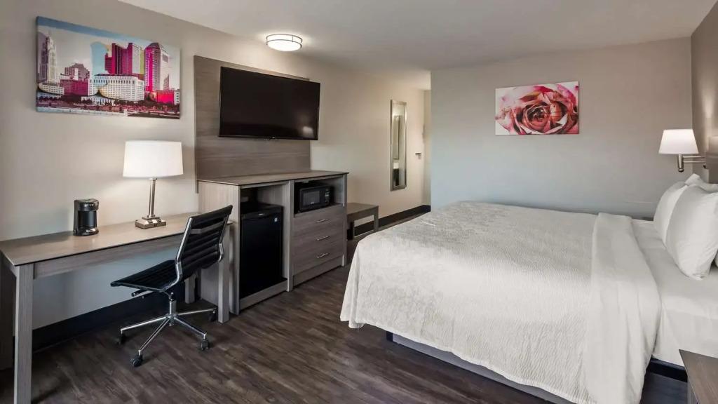hotel image 9