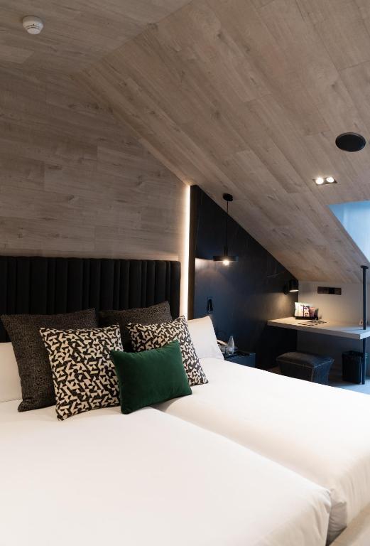 hotel image 23
