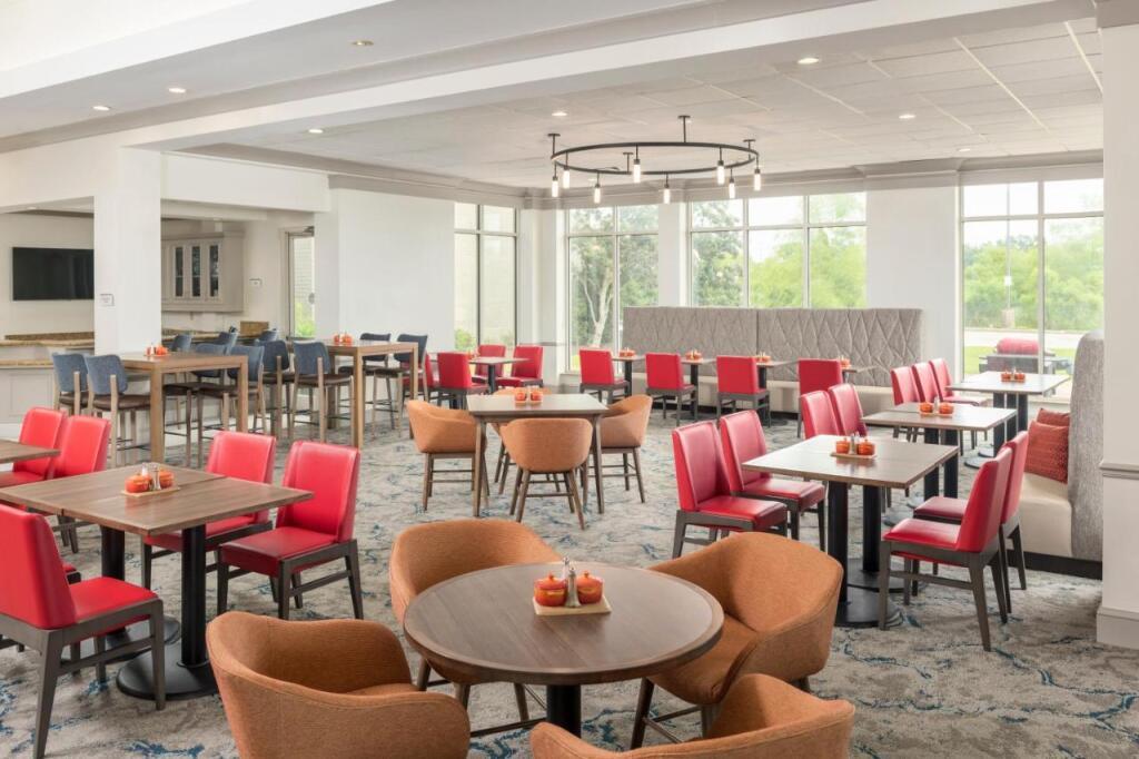 hotel image 8