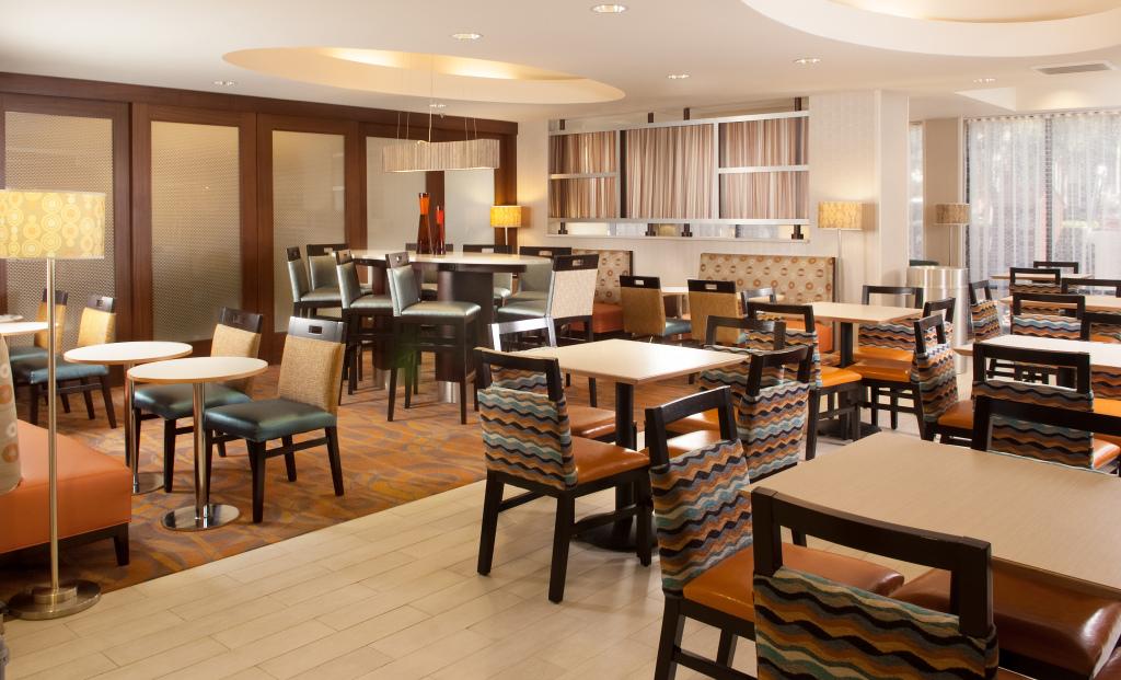 hotel image 15