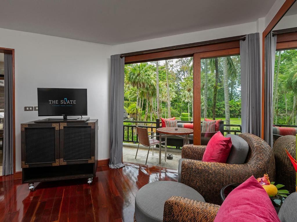 hotel image 21