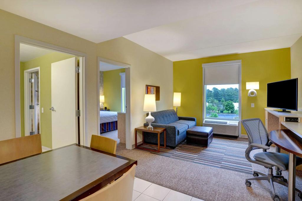 hotel image 20