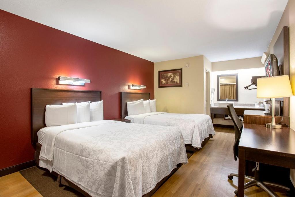 hotel image 17