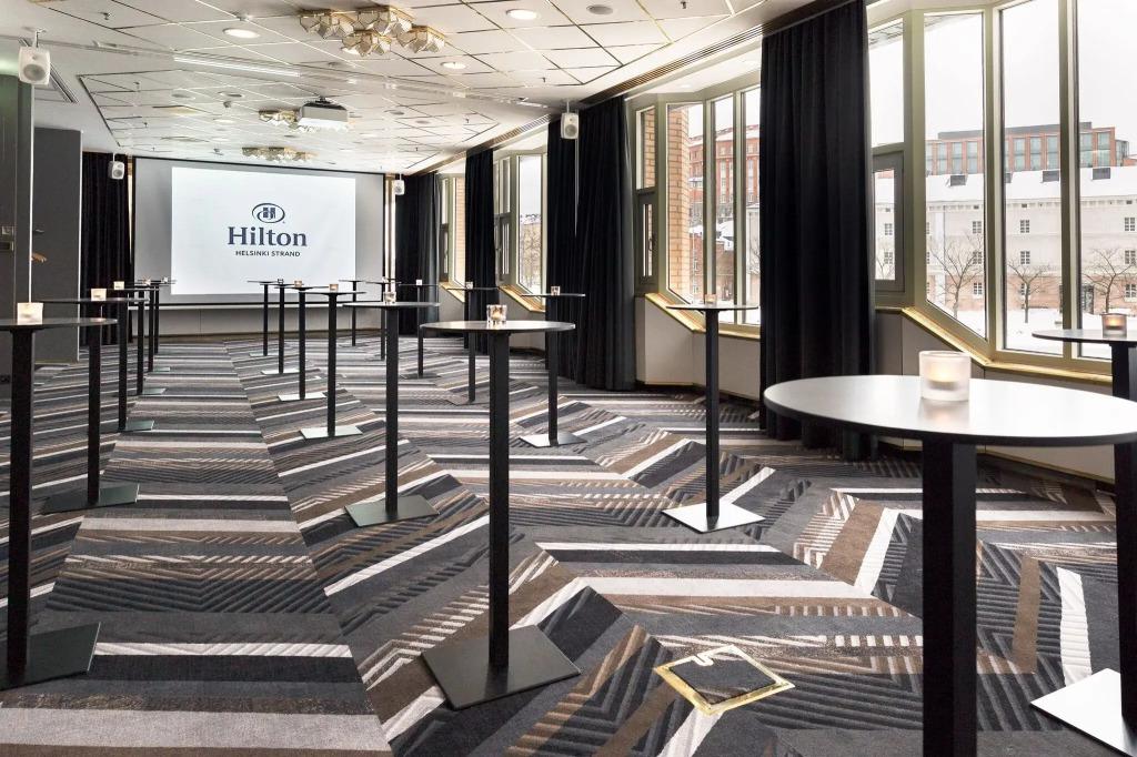 hotel image 21