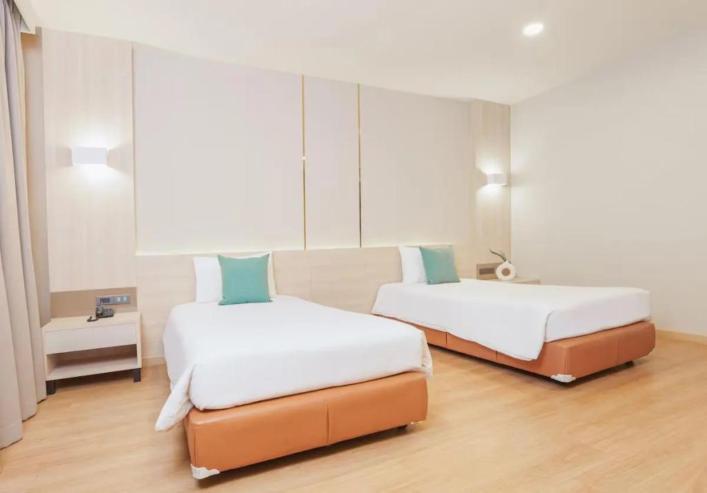 hotel image 17