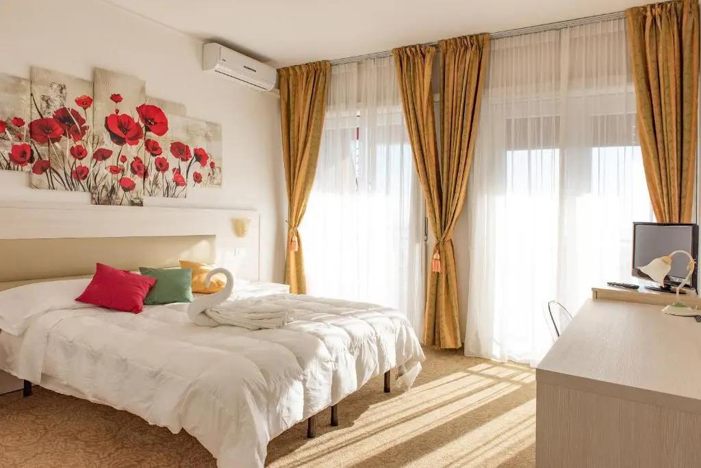 hotel image 17