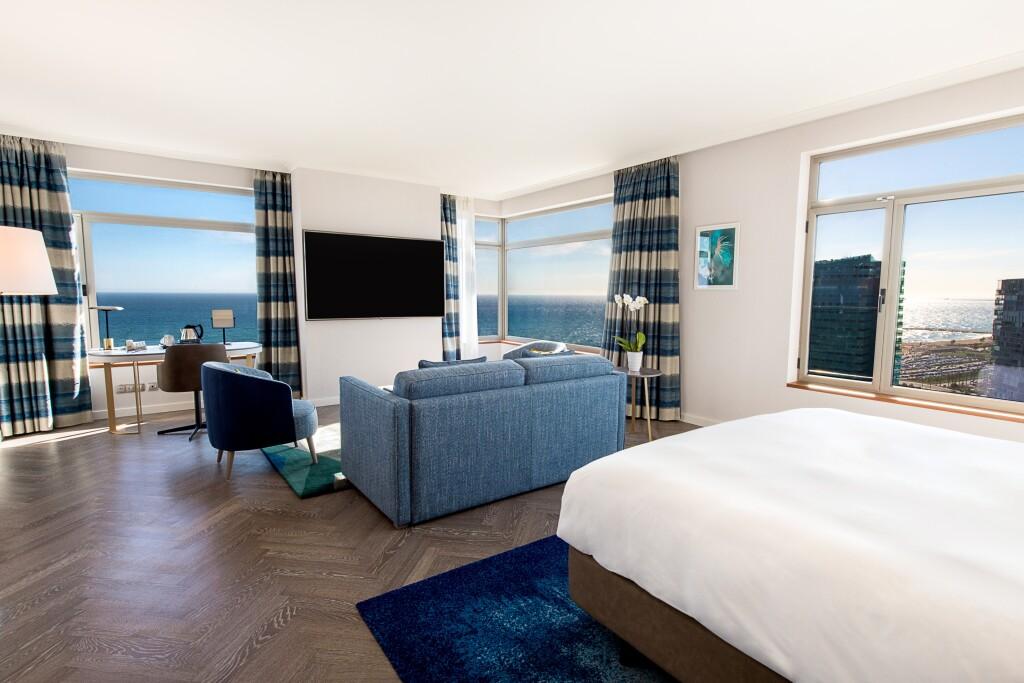 hotel image 20