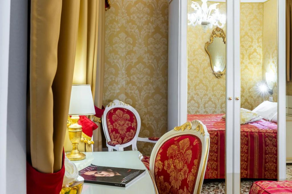 hotel image 22