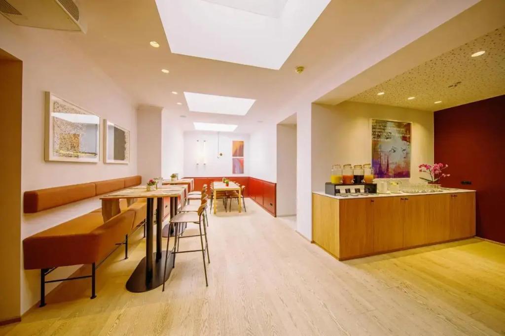 hotel image 22
