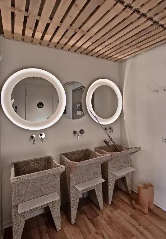 hotel image 25