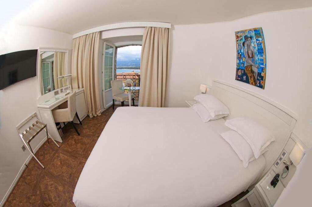 hotel image 26