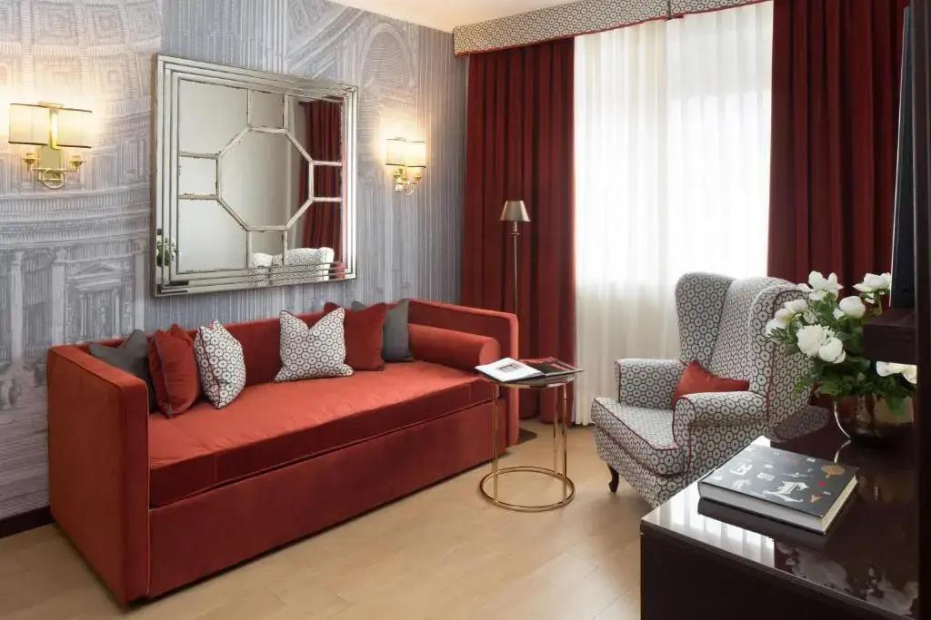 hotel image 25