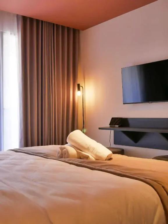 hotel image 33