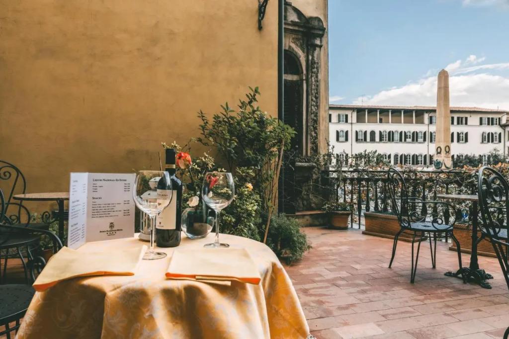hotel image 16