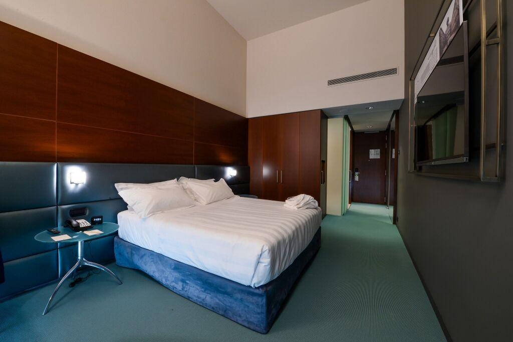 hotel image 35