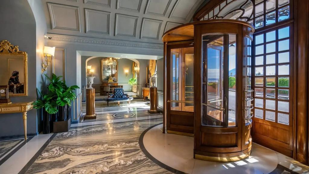 hotel image 24