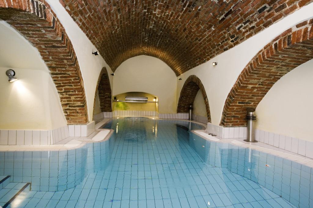 hotel image 10