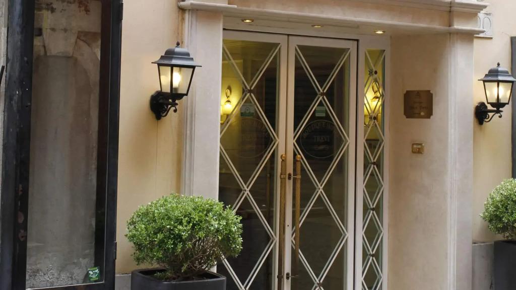 hotel image 20