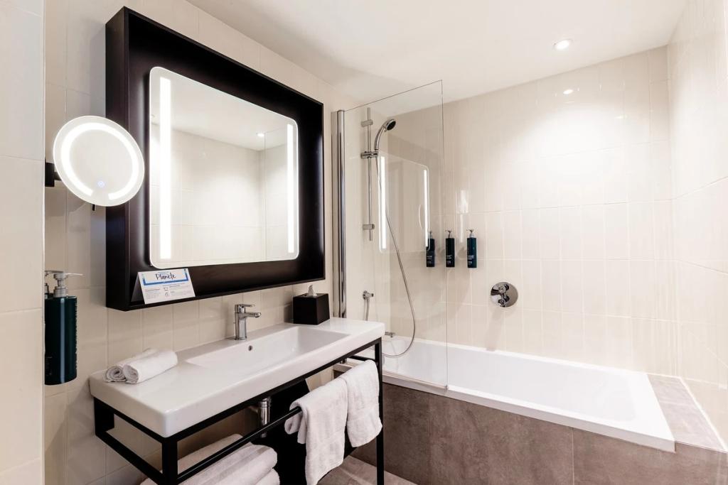 hotel image 14