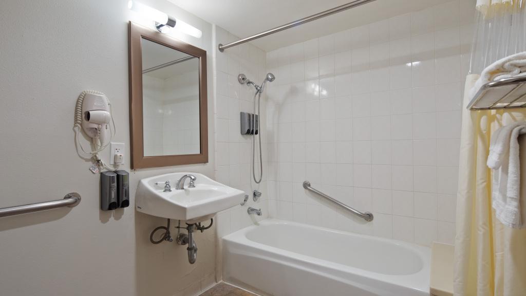 hotel image 14