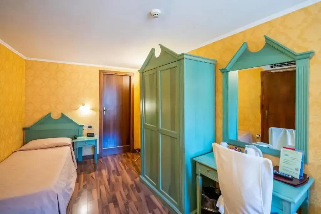 hotel image 16