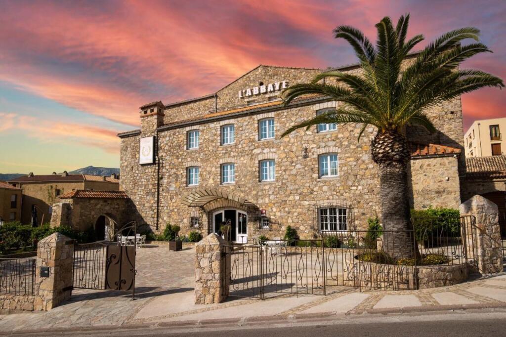 hotel image 23