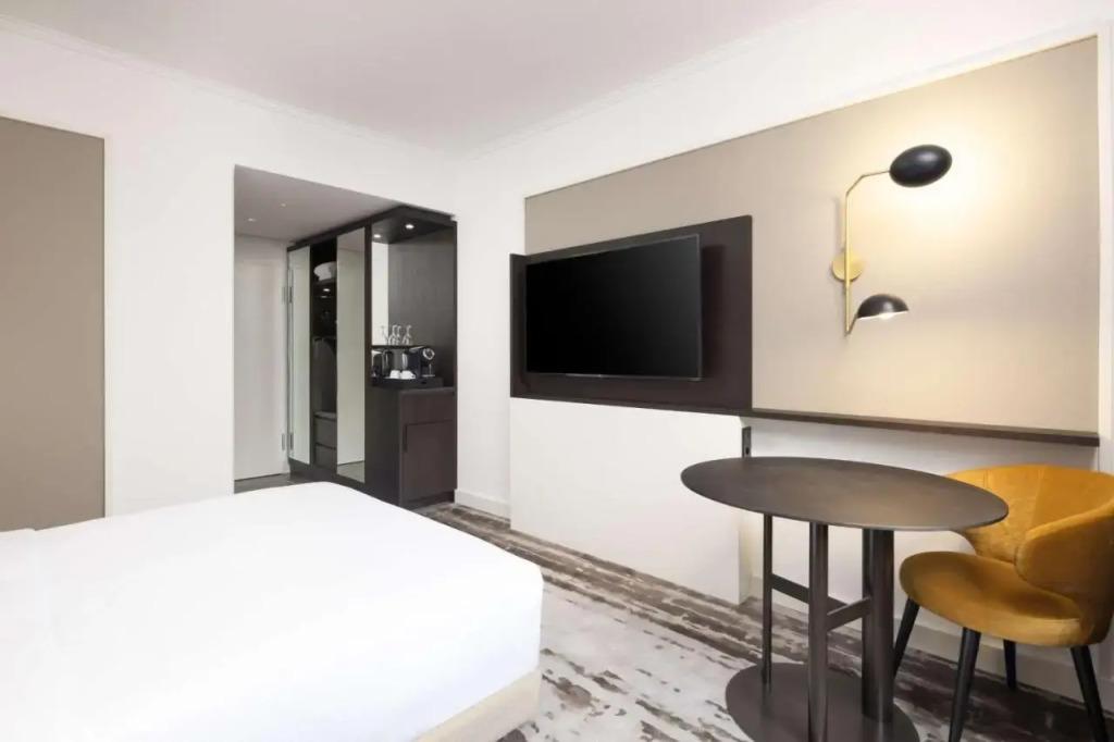 hotel image 30