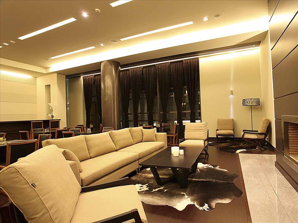 hotel image 26