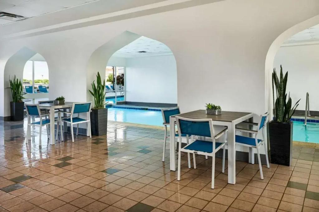 hotel image 31