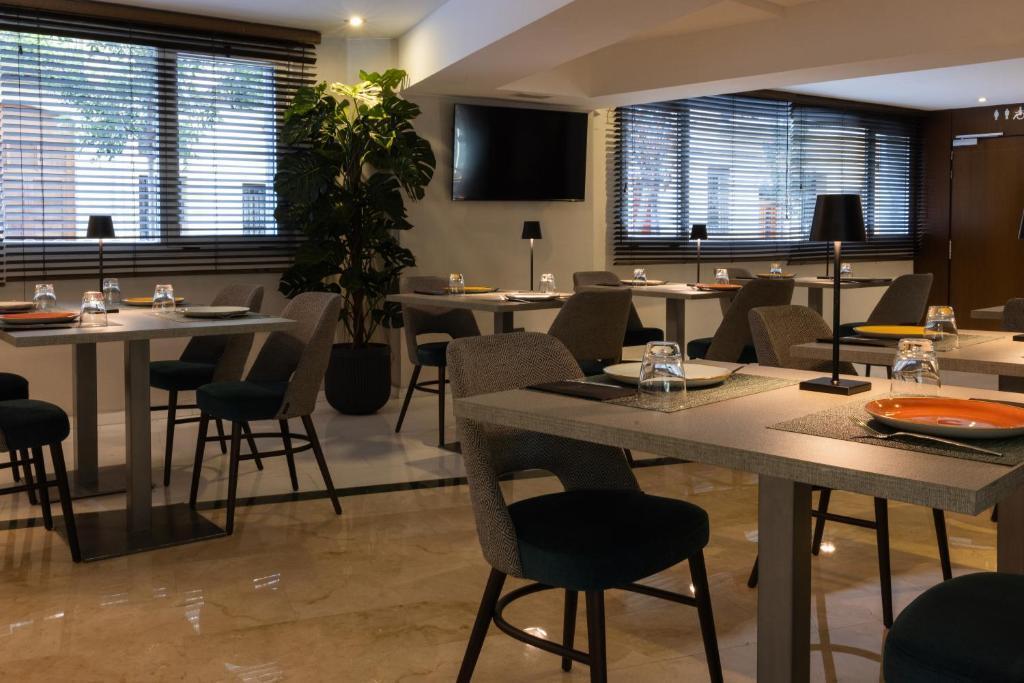 hotel image 18